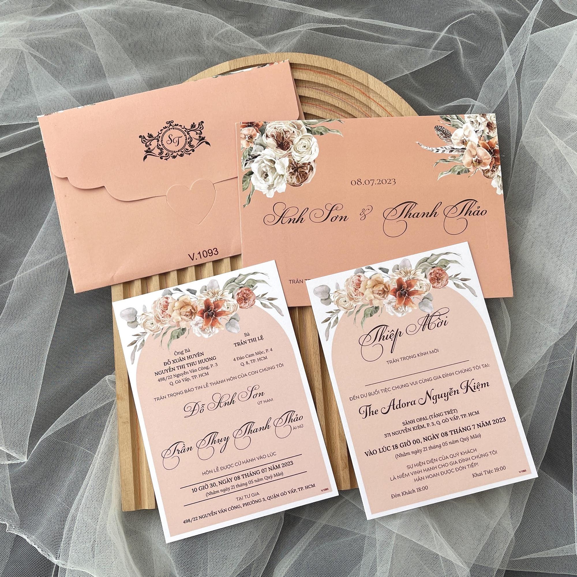 V1093-duoc-ban-tai-Thiệp Cưới Mint