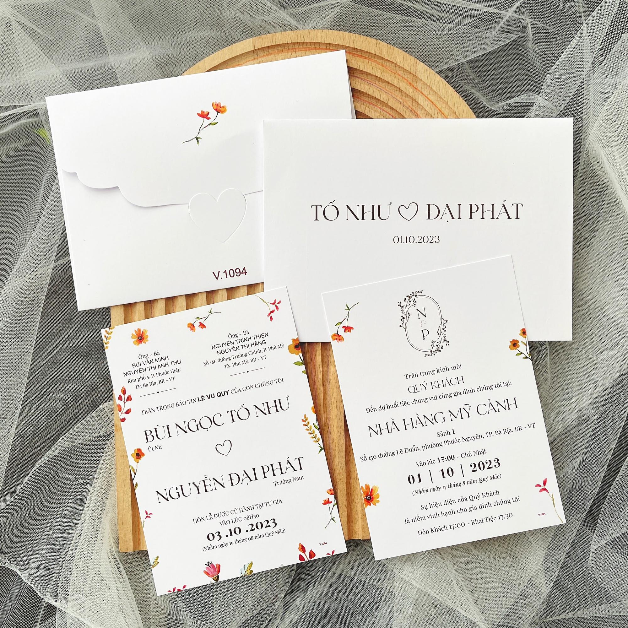 V1094-duoc-ban-tai-Thiệp Cưới Mint