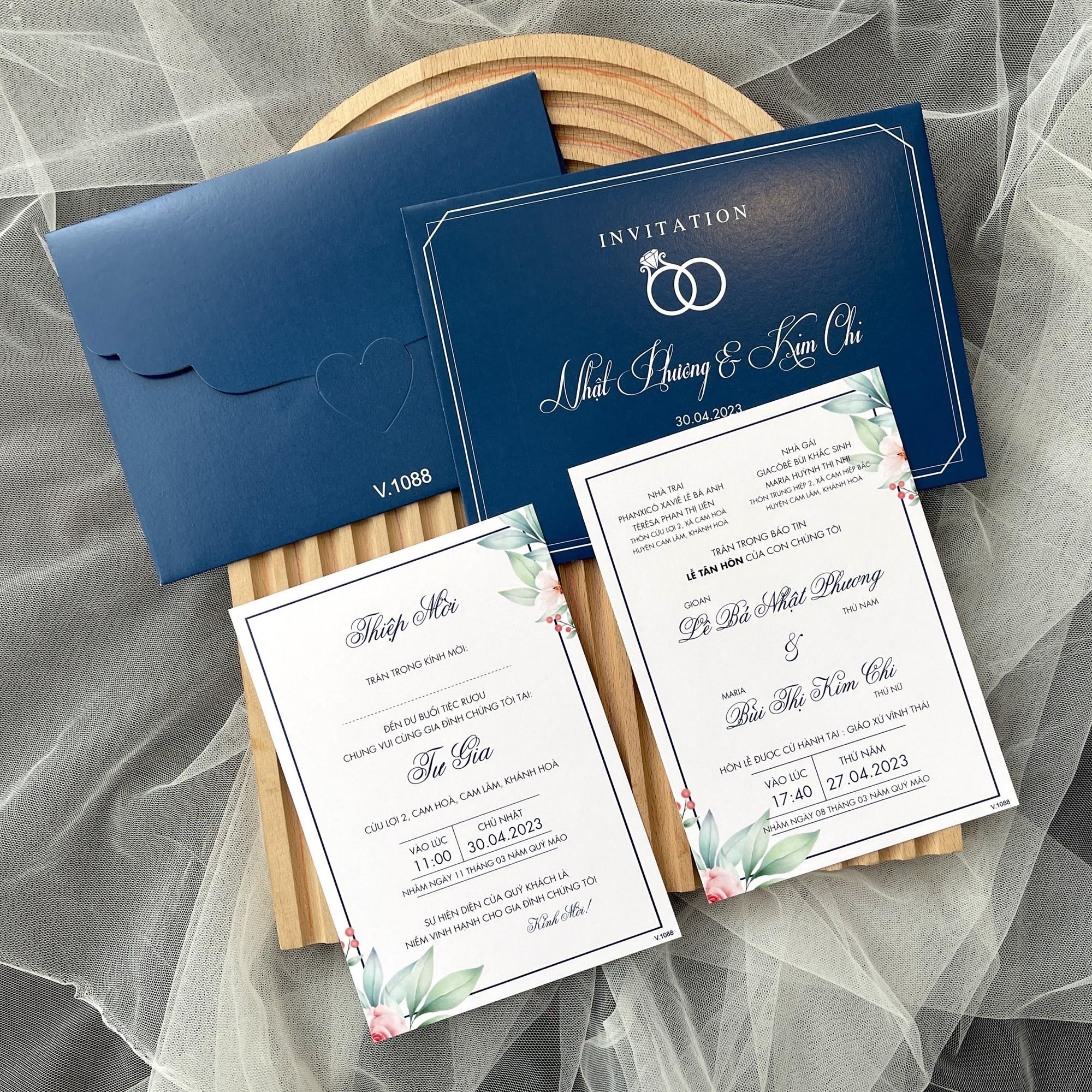 V1088-duoc-ban-tai-Thiệp Cưới Mint