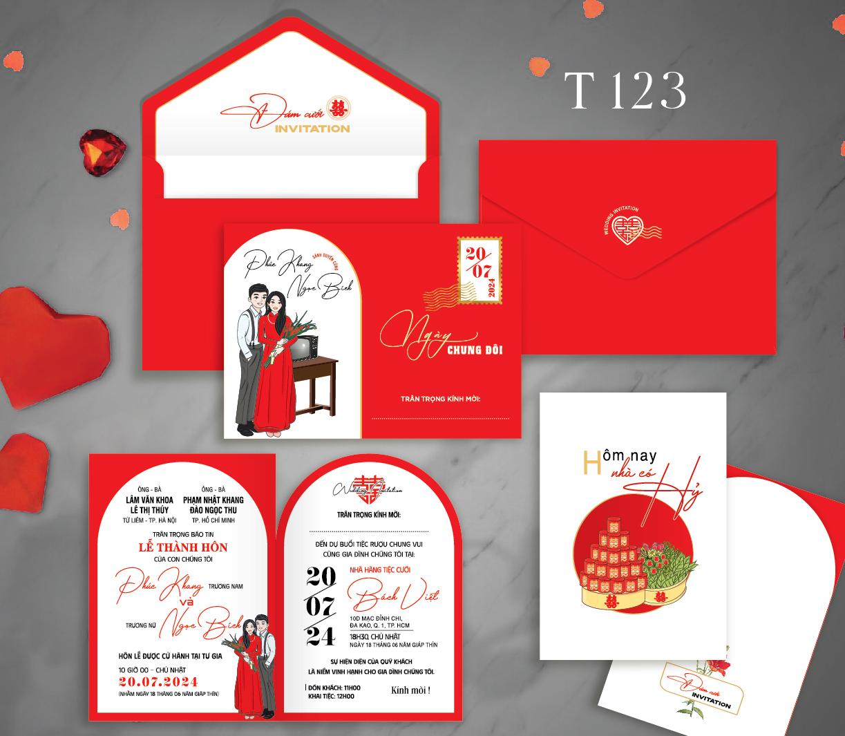 T123-duoc-ban-tai-MINT WEDDING SHOP