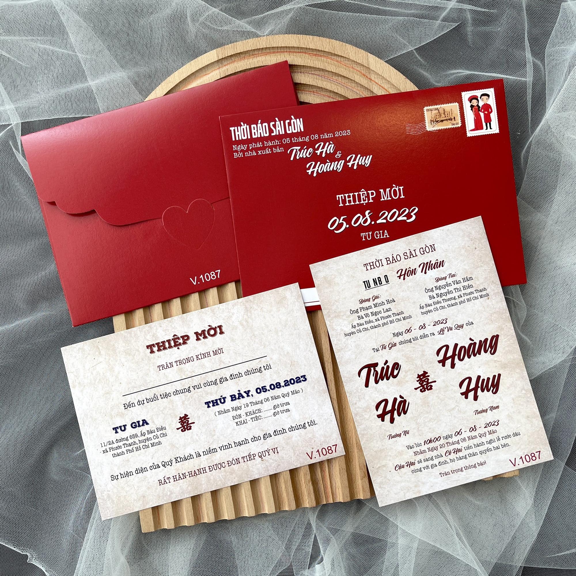 V1087-duoc-ban-tai-Thiệp Cưới Mint