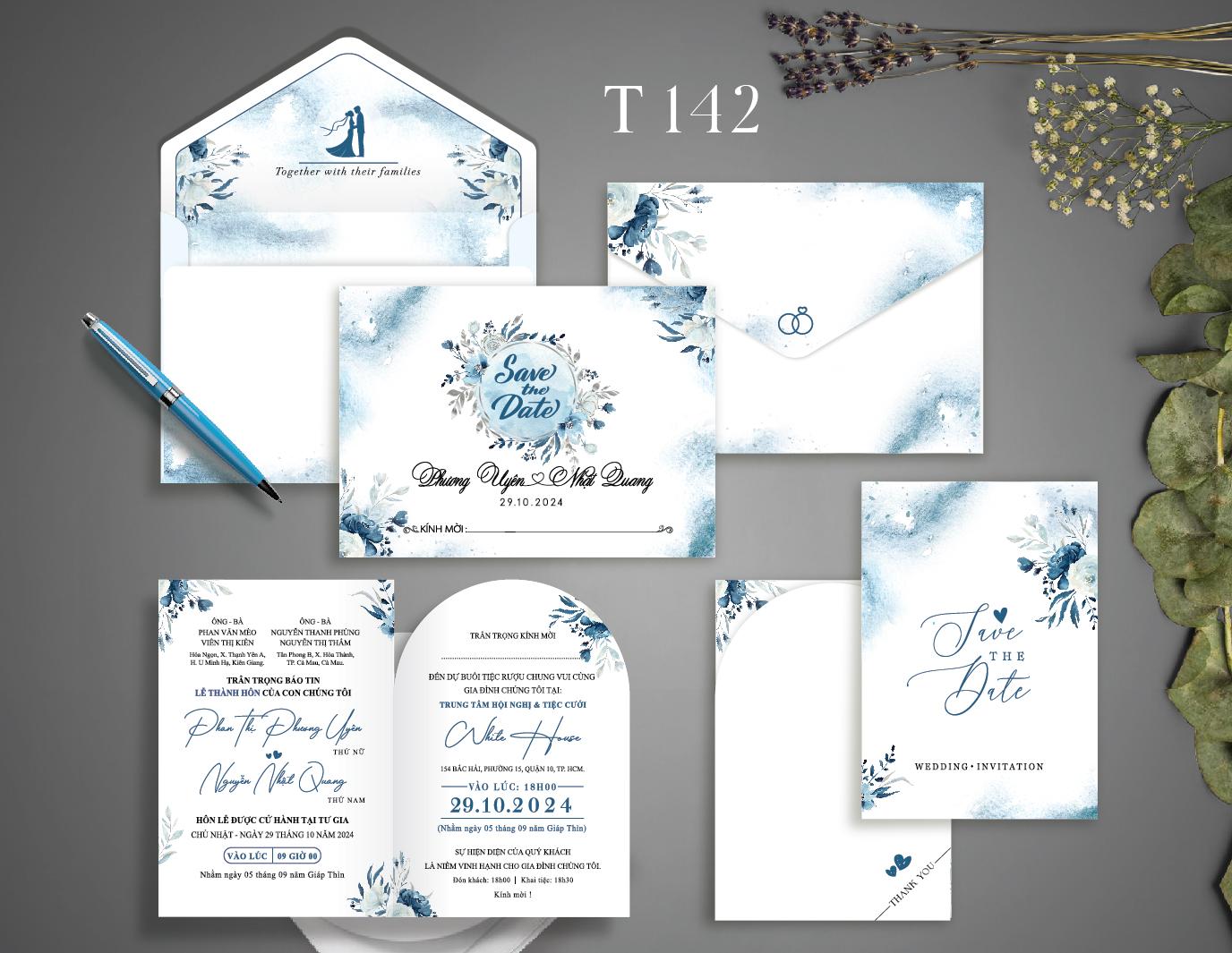 T142-duoc-ban-tai-MINT WEDDING SHOP