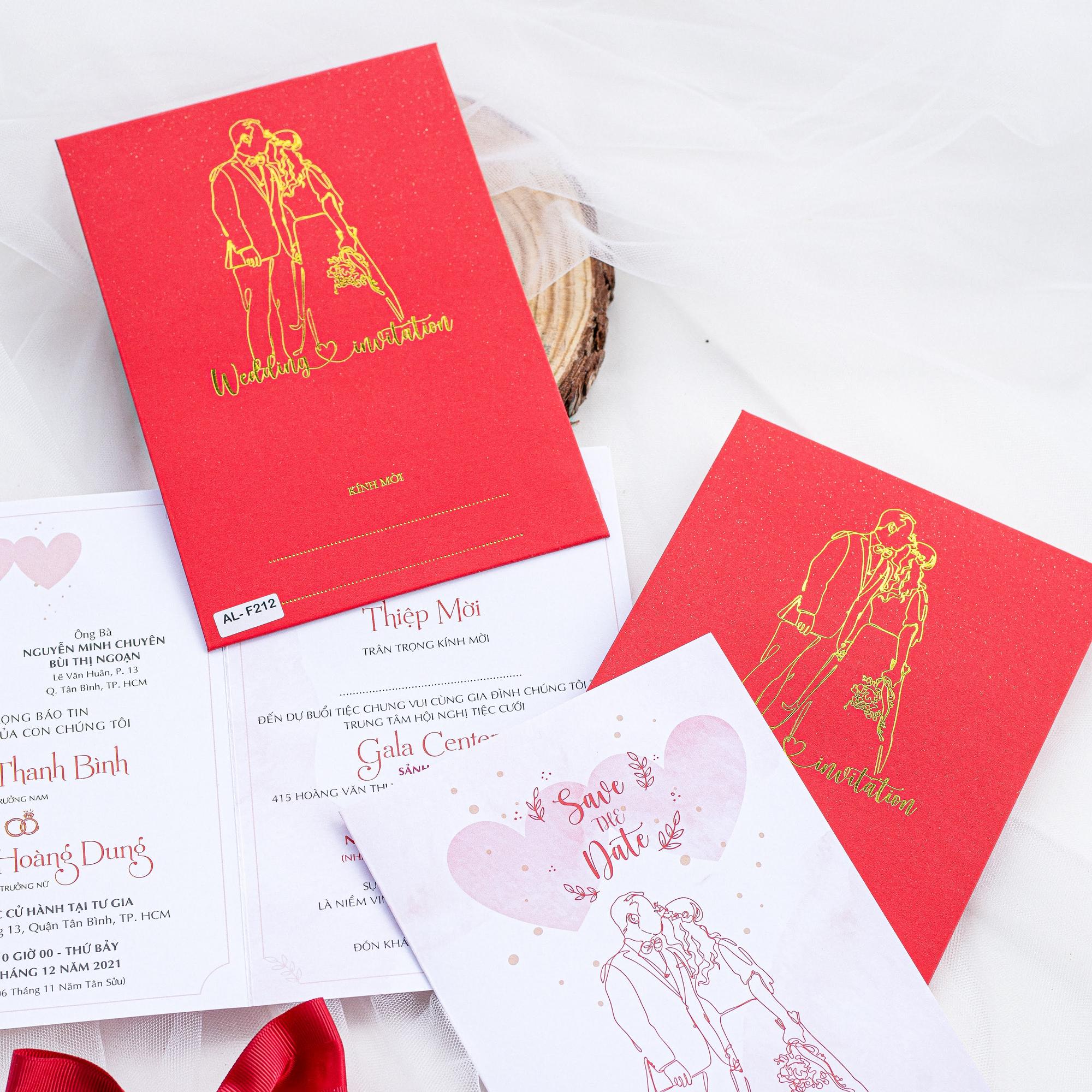 F212-duoc-ban-tai-Thiệp Cưới Mint