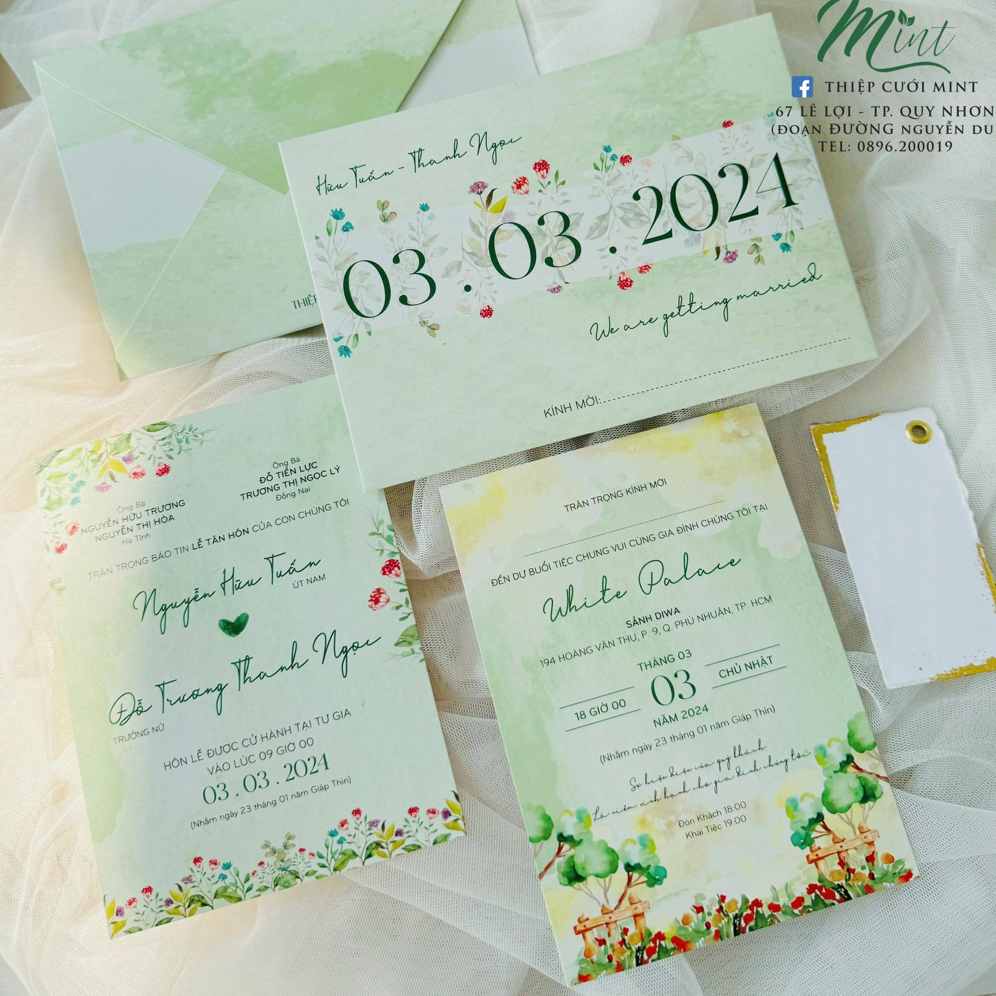 TAK22-duoc-ban-tai-Thiệp Cưới Mint