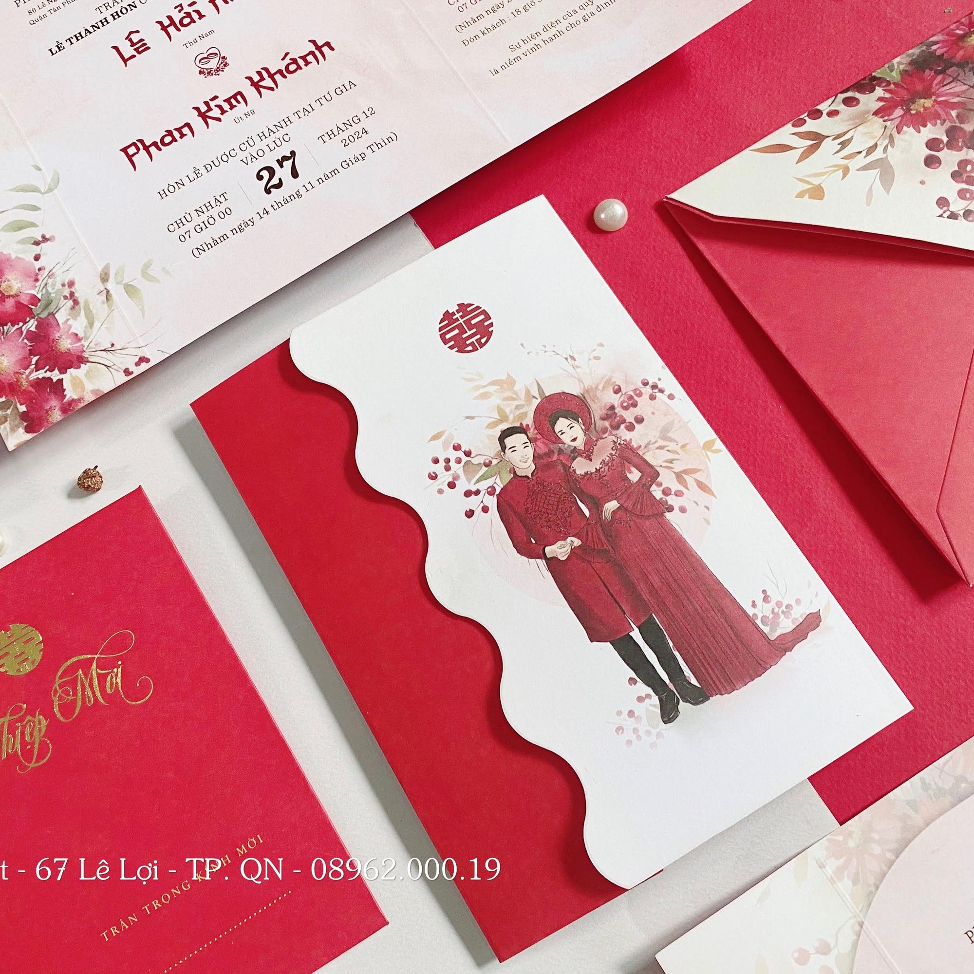 F259-duoc-ban-tai-Thiệp Cưới Mint
