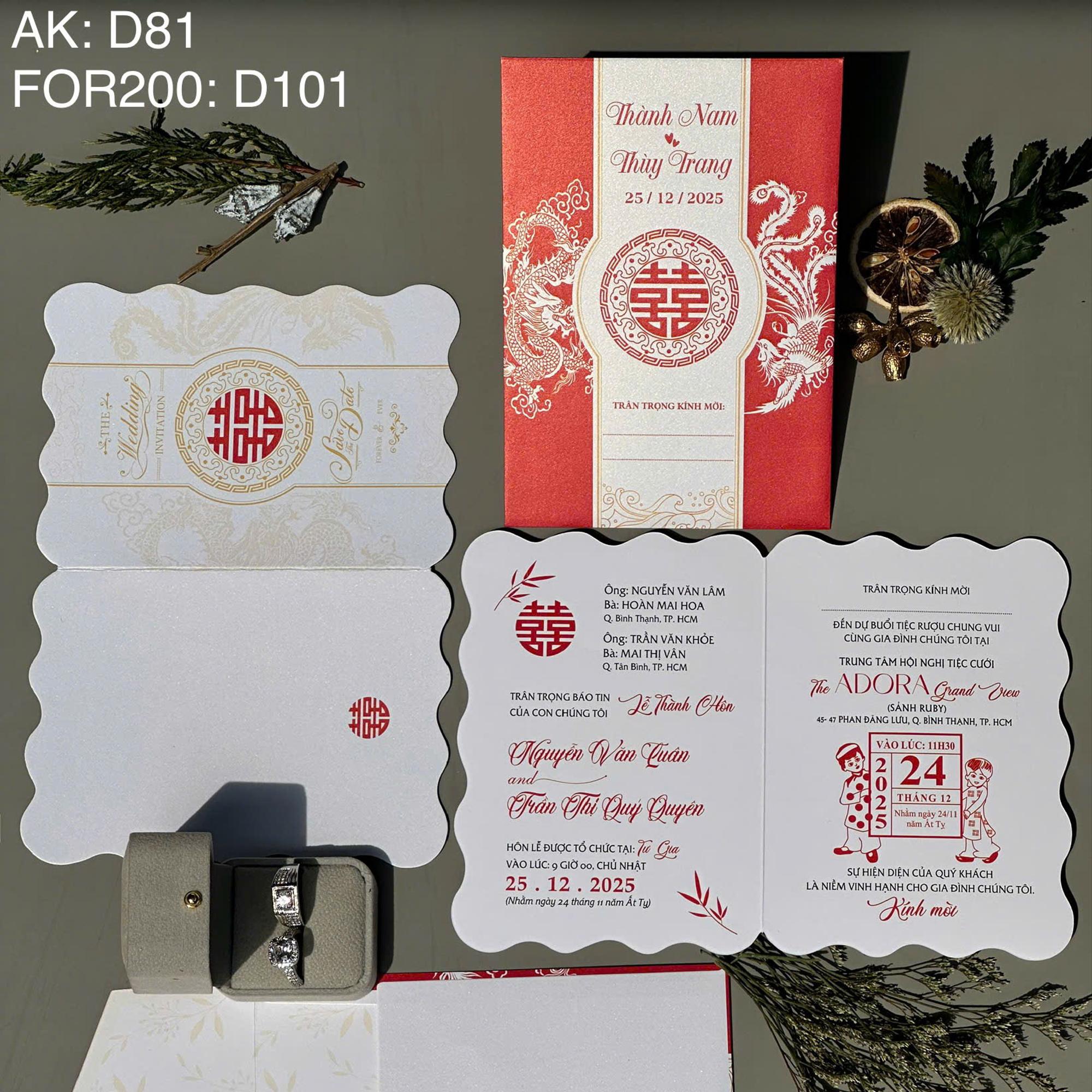 D101-duoc-ban-tai-MINT WEDDING SHOP