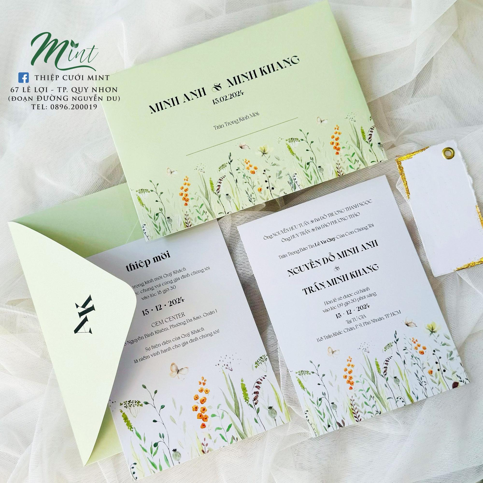 TAK17-duoc-ban-tai-Thiệp Cưới Mint