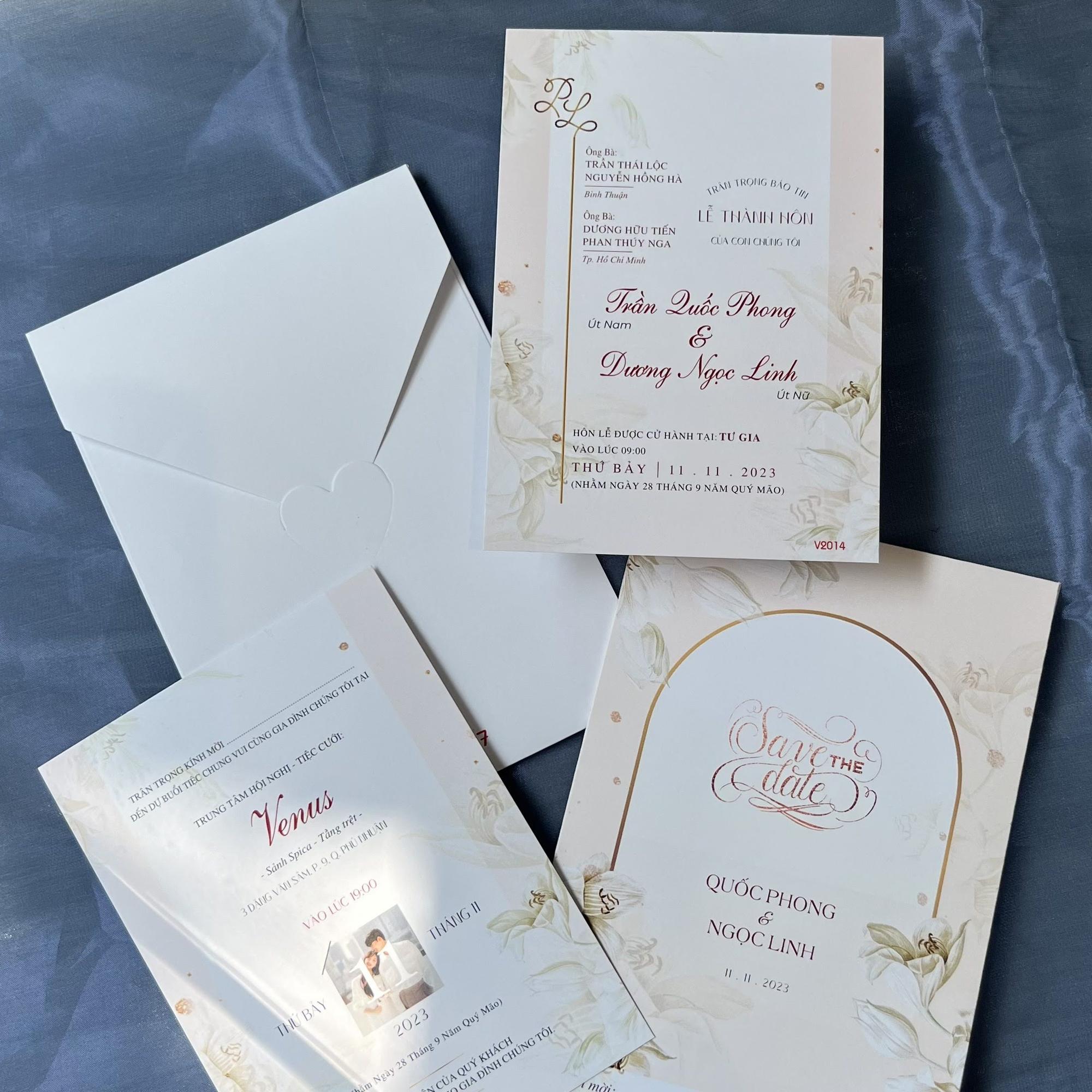 V2014-duoc-ban-tai-Thiệp Cưới Mint