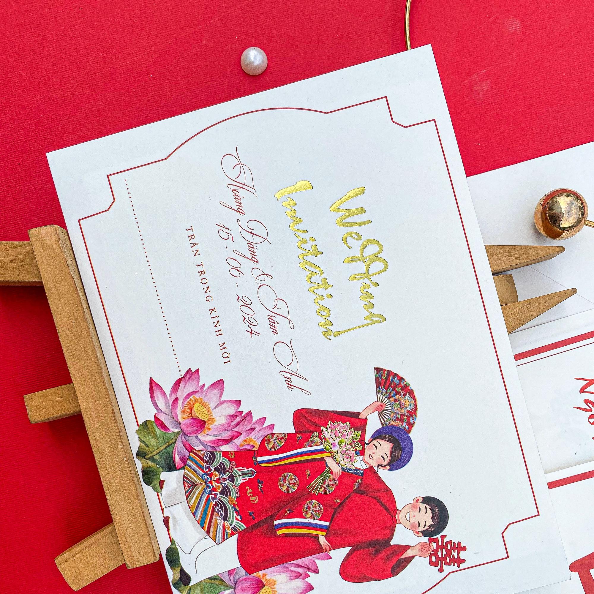 F269-duoc-ban-tai-Thiệp Cưới Mint