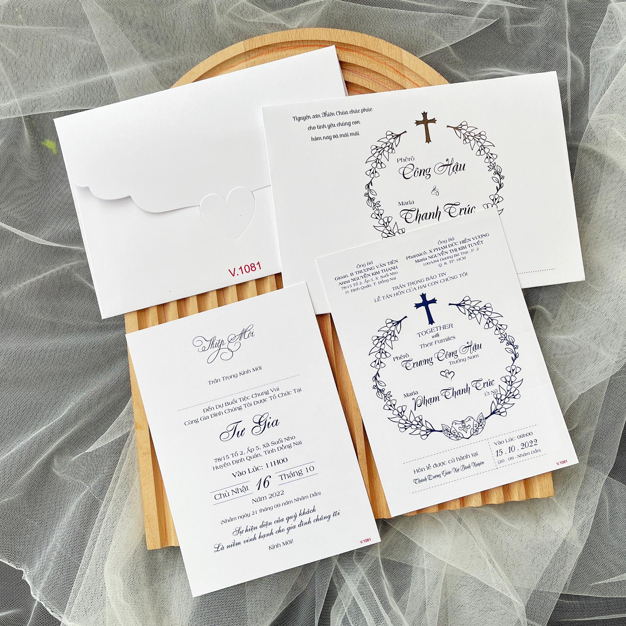 V1081-duoc-ban-tai-Thiệp Cưới Mint