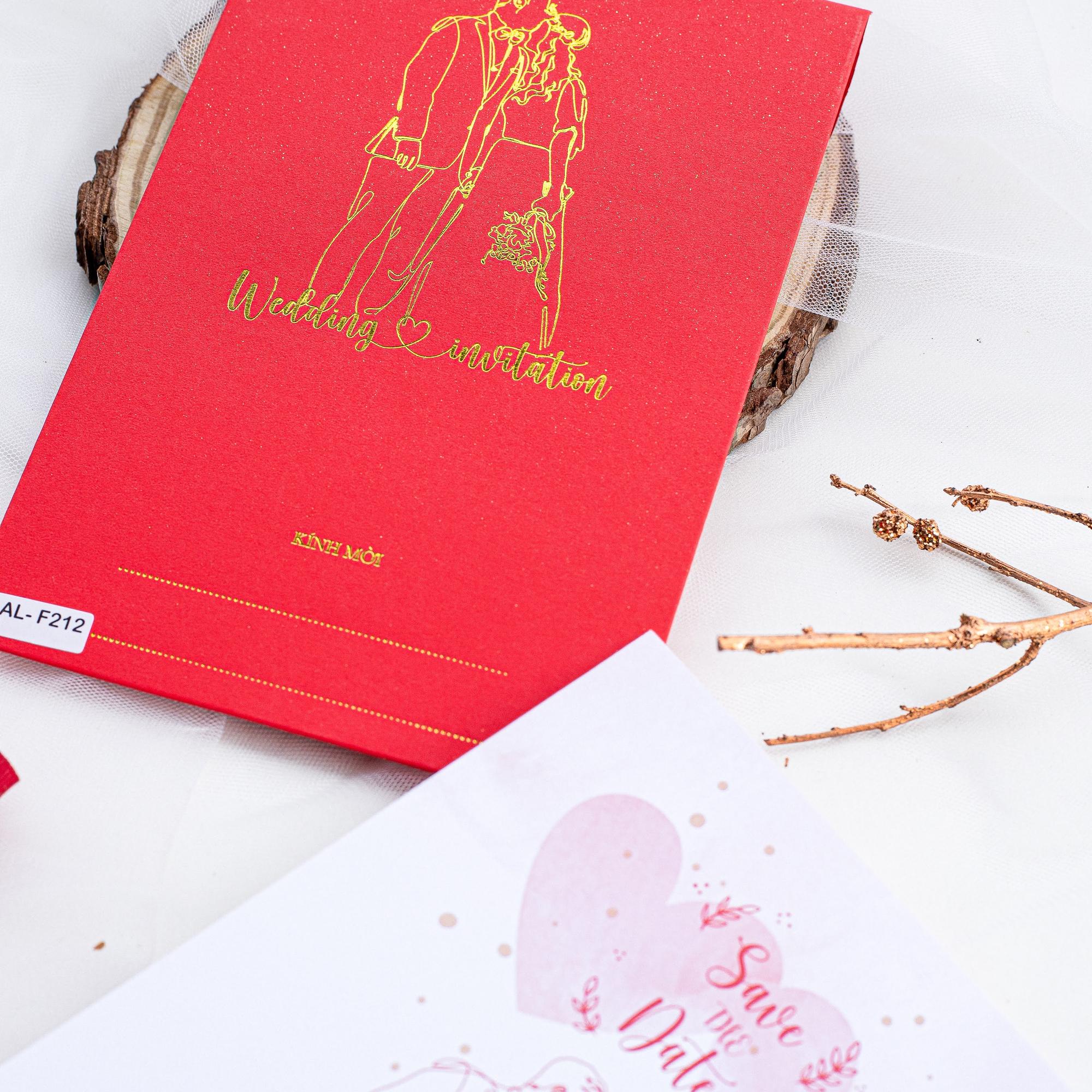 F212-duoc-ban-tai-Thiệp Cưới Mint