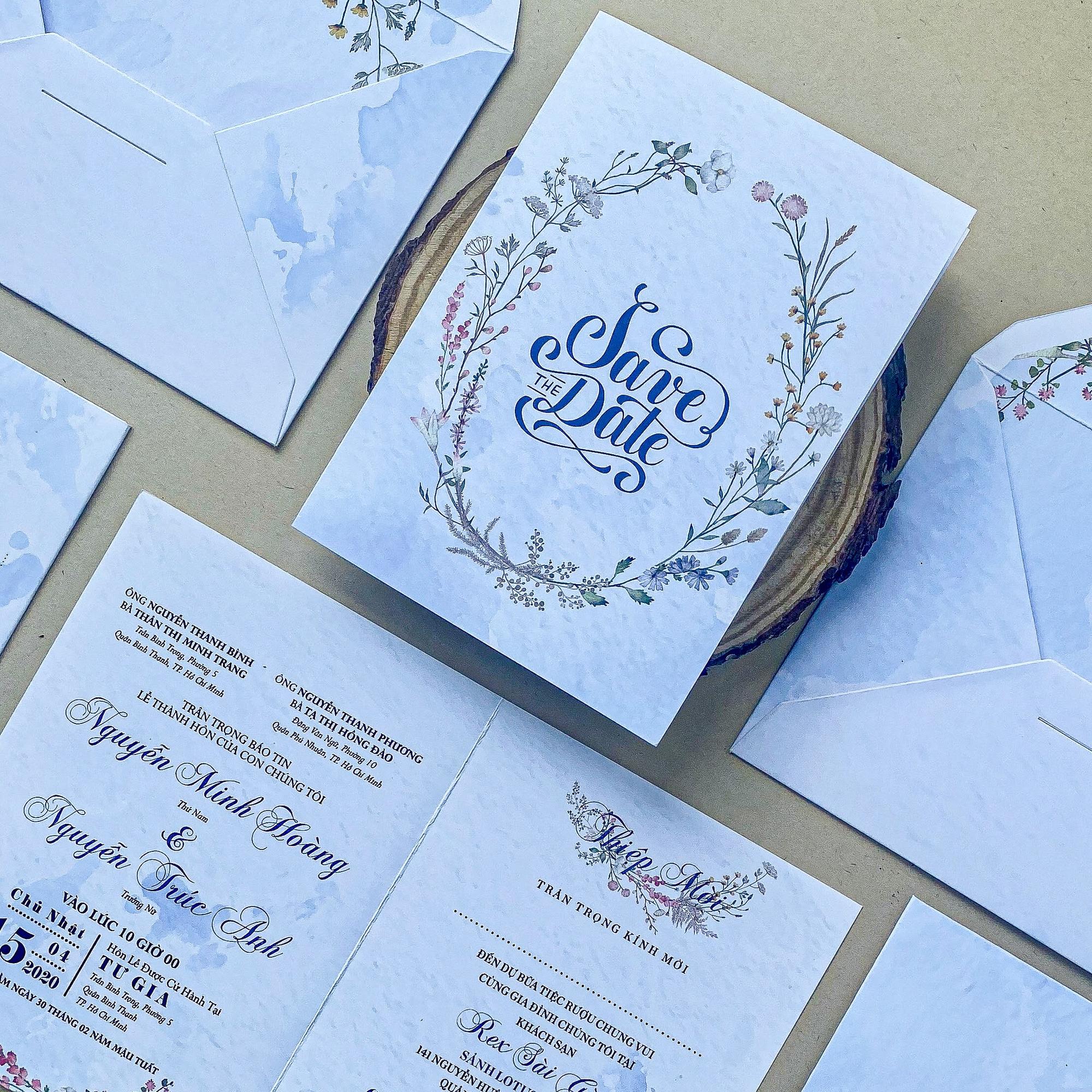 F218-duoc-ban-tai-Thiệp Cưới Mint