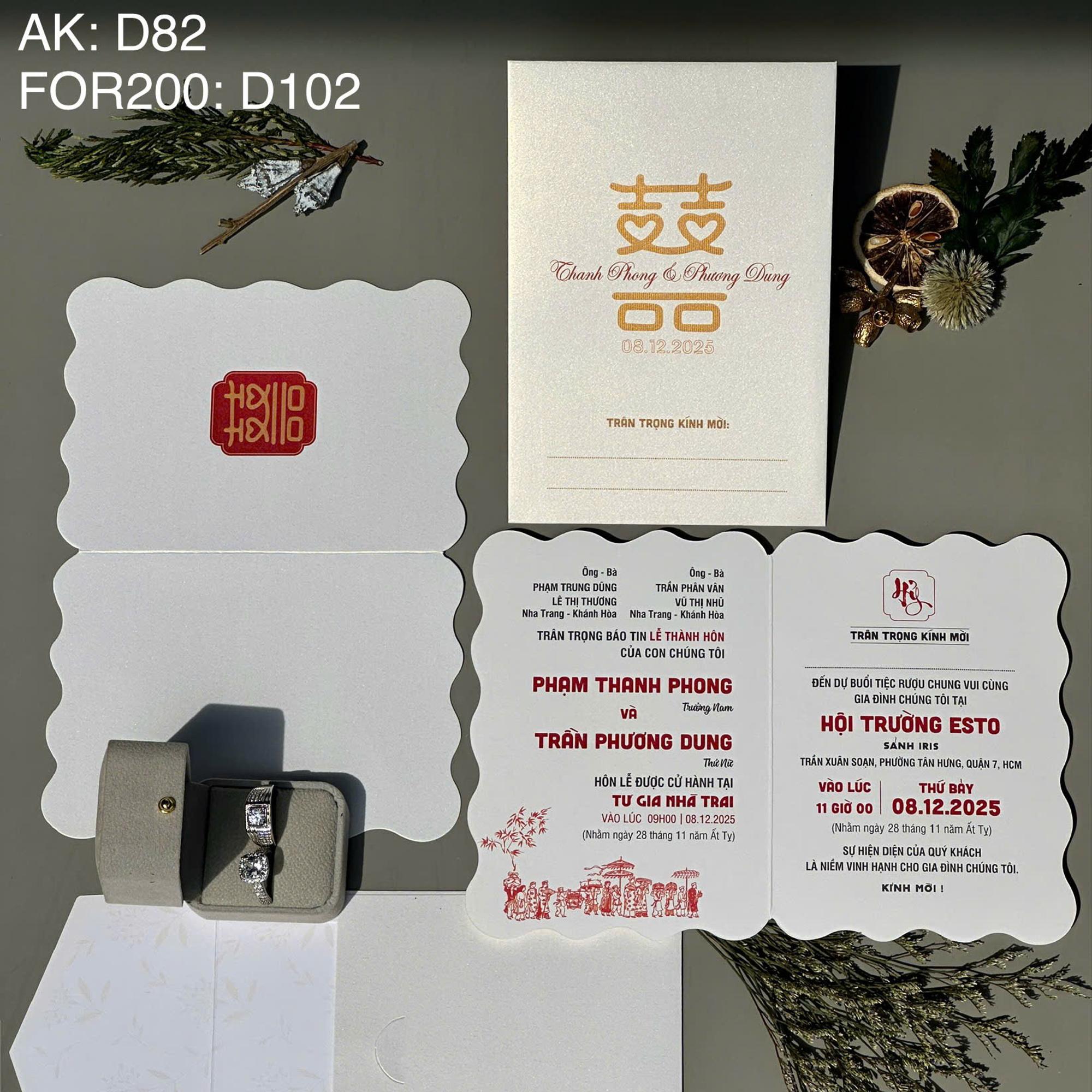 D102-duoc-ban-tai-Thiệp Cưới Mint