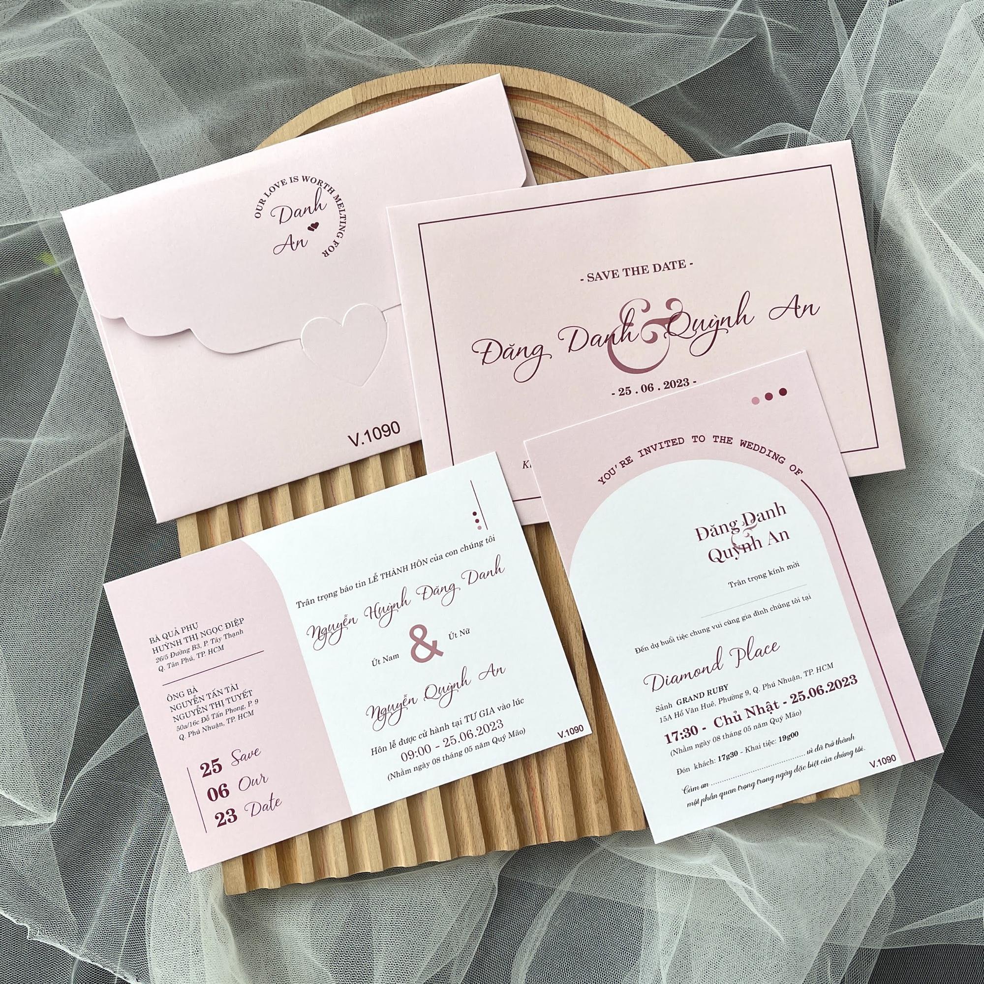 V1090-duoc-ban-tai-Thiệp Cưới Mint