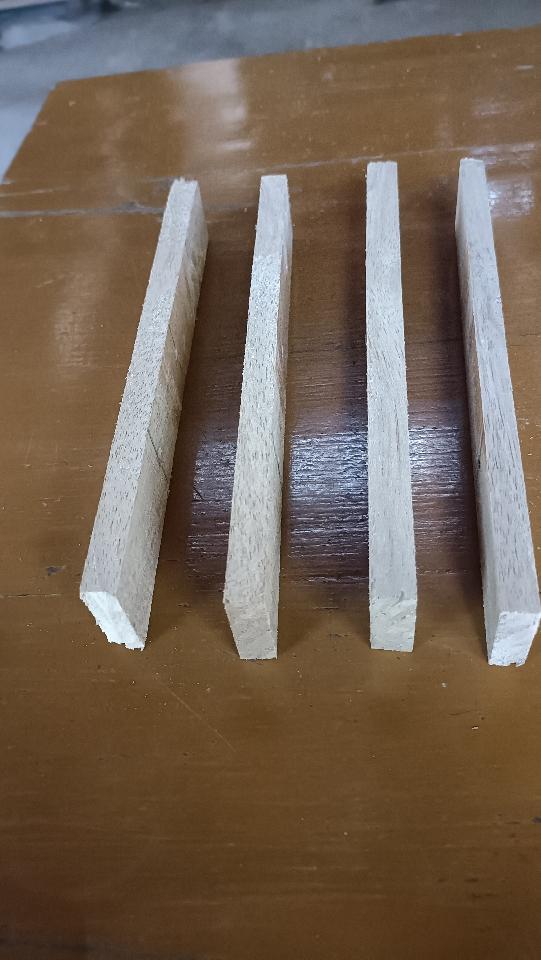 Phôi cầu ong nội -duoc-ban-tai-VẬT TƯ NUÔI ONG VỮNG TOÀN