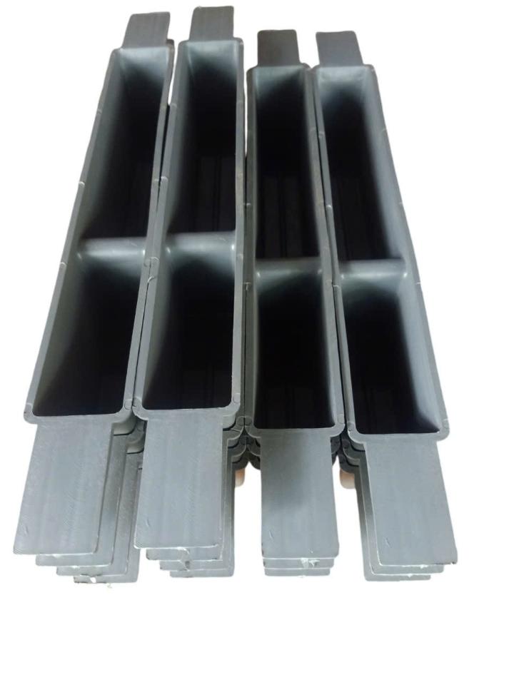 Máng ăn xà cầu -duoc-ban-tai-VẬT TƯ NUÔI ONG VỮNG TOÀN