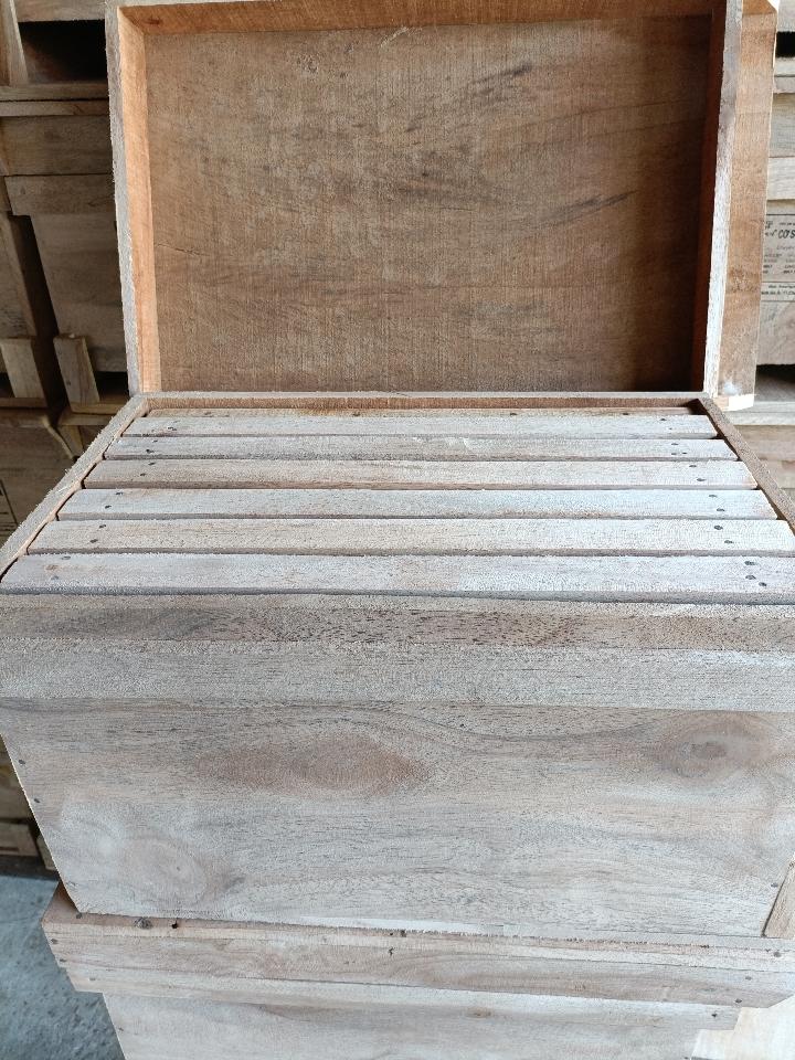 Thùng nuôi ong nội địa 03-duoc-ban-tai-VẬT TƯ NUÔI ONG VỮNG TOÀN