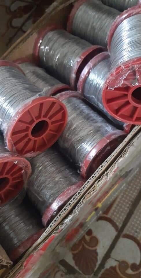 Dây inox-duoc-ban-tai-VẬT TƯ NUÔI ONG VỮNG TOÀN