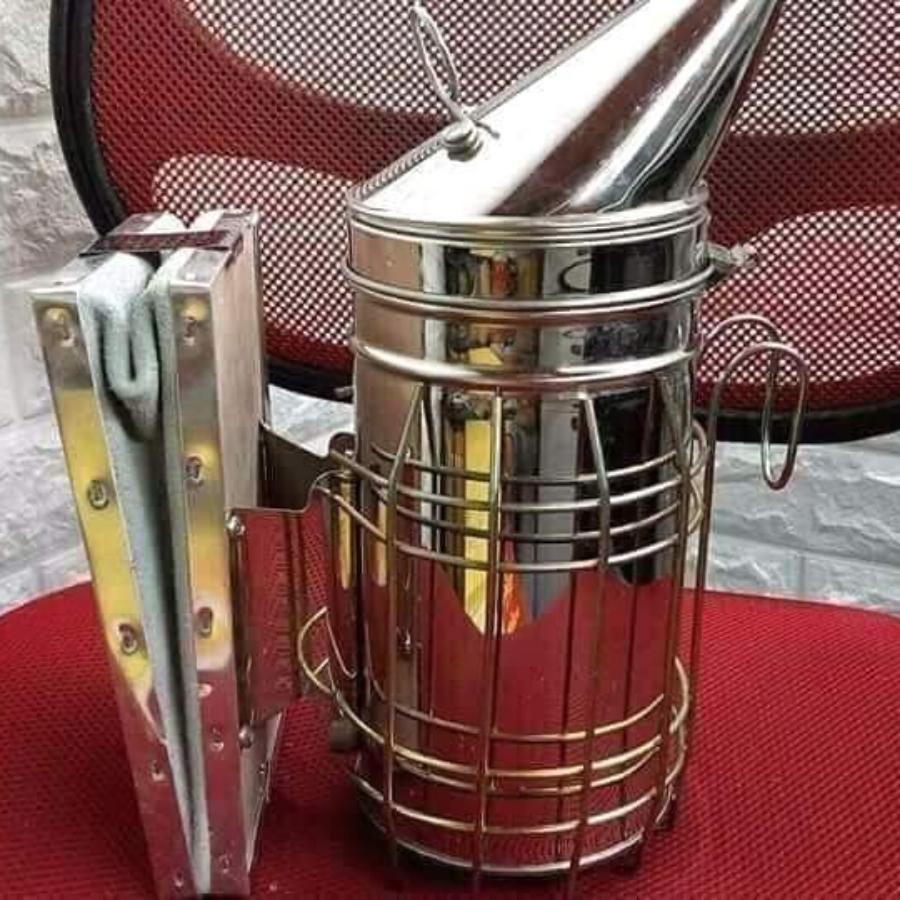 Bình phun khói-duoc-ban-tai-VẬT TƯ NUÔI ONG VỮNG TOÀN