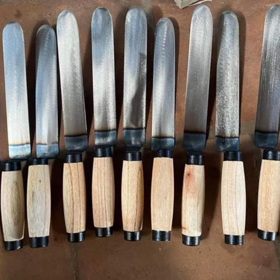 Dao lạng-duoc-ban-tai-VẬT TƯ NUÔI ONG VỮNG TOÀN