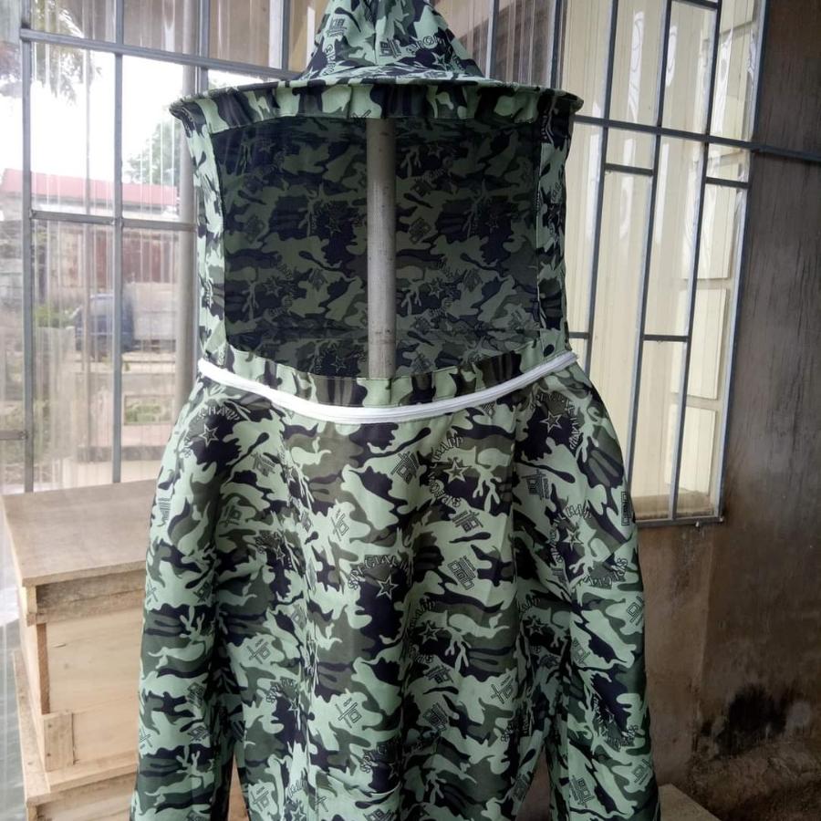 Bình phun khói-duoc-ban-tai-VẬT TƯ NUÔI ONG VỮNG TOÀN