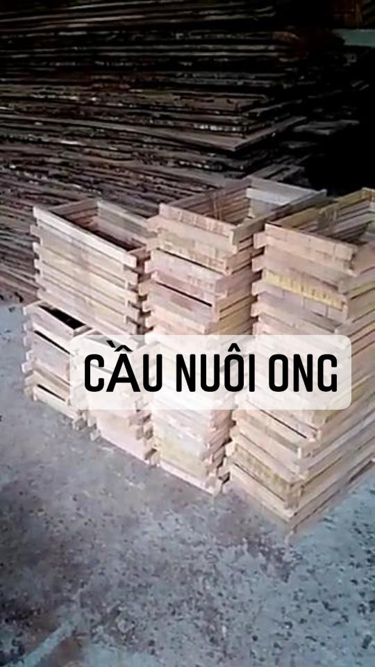 Cầu nuôi ong nội 01-duoc-ban-tai-VẬT TƯ NUÔI ONG VỮNG TOÀN