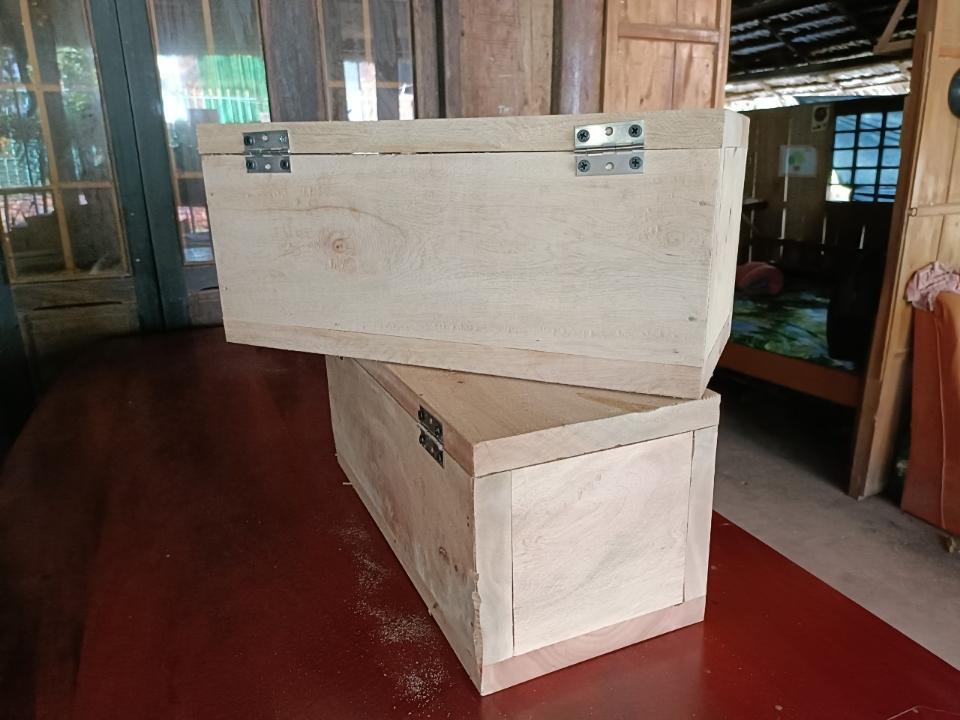 Thùng nuôi ong Dú 05-duoc-ban-tai-VẬT TƯ NUÔI ONG VỮNG TOÀN