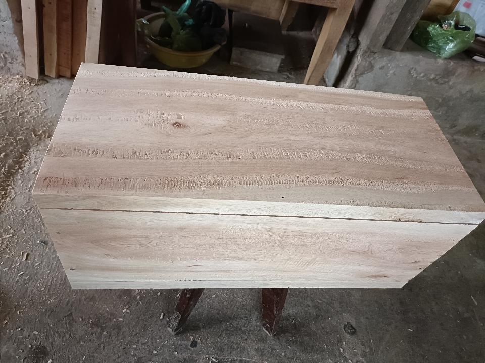 Thùng ong Dú gỗ mù u 17*17*40*2-duoc-ban-tai-VẬT TƯ NUÔI ONG VỮNG TOÀN