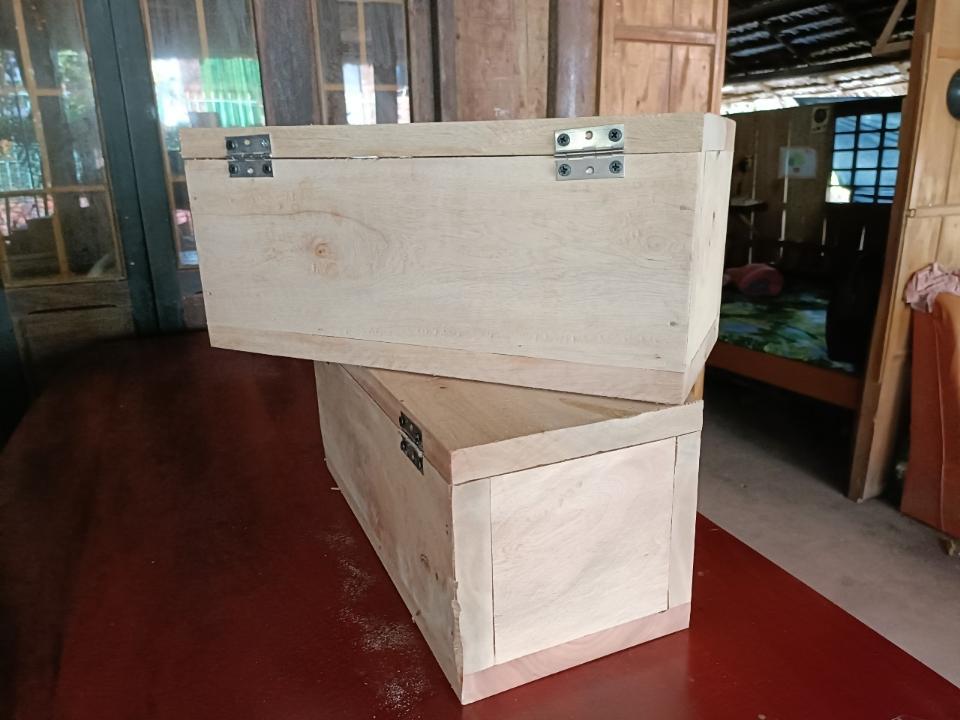 Thùng nuôi ong Dú 05-duoc-ban-tai-VẬT TƯ NUÔI ONG VỮNG TOÀN