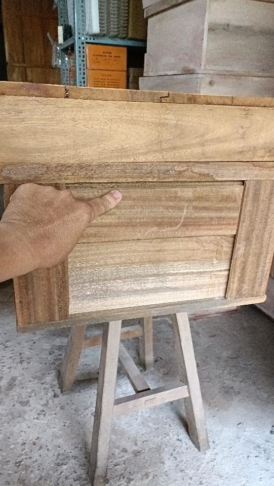 Thùng nuôi ong ngoại gỗ sao -duoc-ban-tai-VẬT TƯ NUÔI ONG VỮNG TOÀN