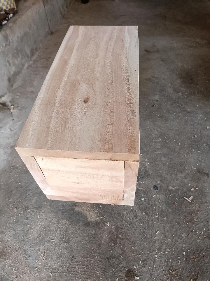 Thùng ong Dú gỗ mù u 17*17*40*2-duoc-ban-tai-VẬT TƯ NUÔI ONG VỮNG TOÀN