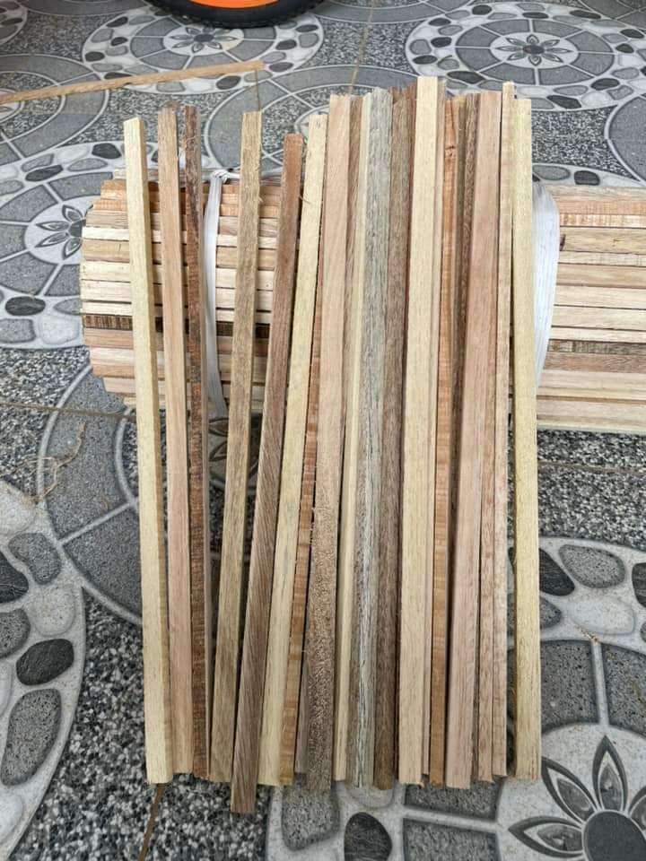 Thướt cầu ong -duoc-ban-tai-VẬT TƯ NUÔI ONG VỮNG TOÀN
