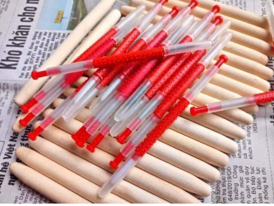 Kim đỏ-duoc-ban-tai-VẬT TƯ NUÔI ONG VỮNG TOÀN