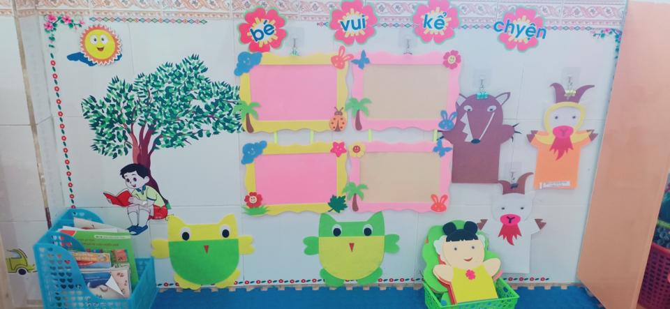 KHUNG SẢN PHẨM A4-duoc-ban-tai-Thế Giới Mầm Non