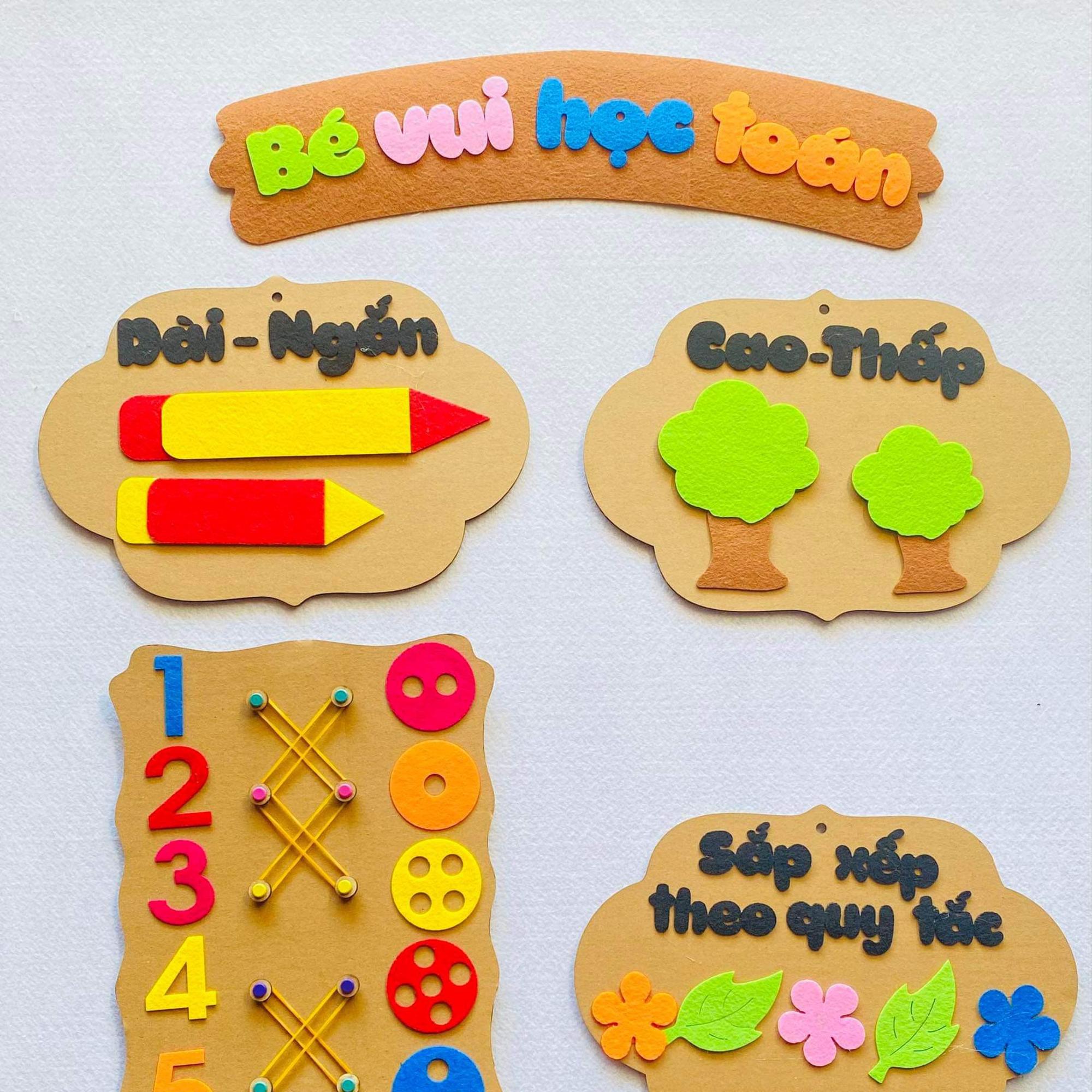 Góc Toán BÌa 1-5-duoc-ban-tai-Thế Giới Mầm Non