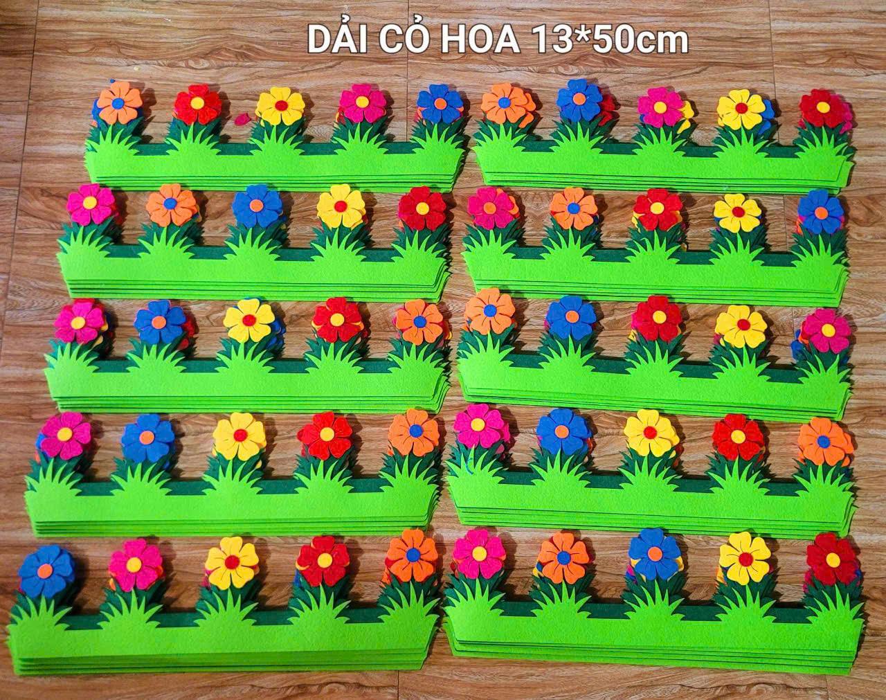 Dải Cỏ Nỉ 50cm-duoc-ban-tai-Thế Giới Mầm Non