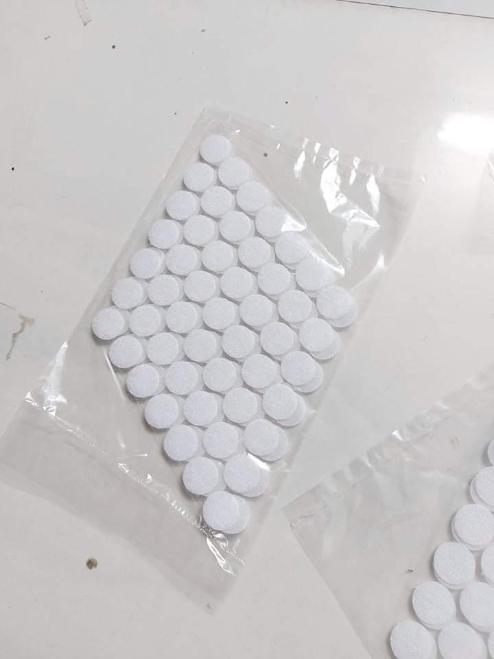 KEO ÂM DƯƠNG NHỎ-duoc-ban-tai-Thế Giới Mầm Non