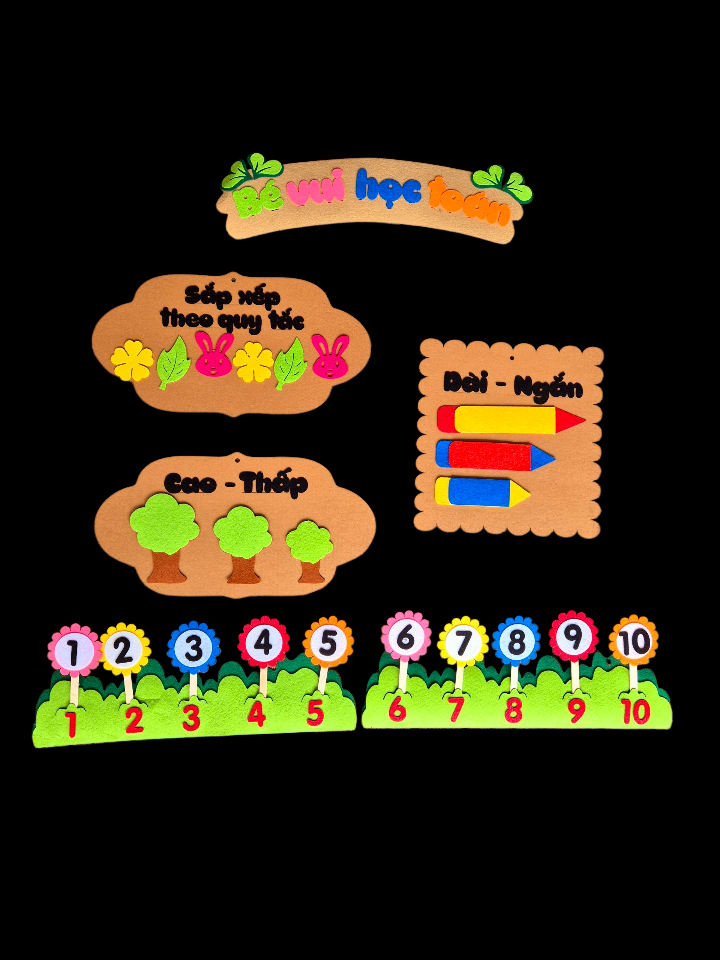 Góc Toán Bìa 1-10-duoc-ban-tai-Thế Giới Mầm Non