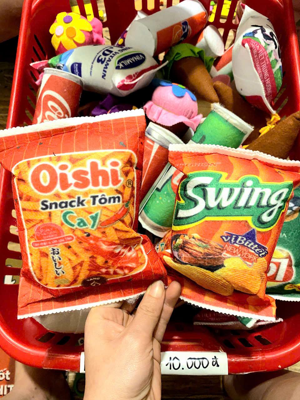 Osi Nỉ-duoc-ban-tai-Thế Giới Mầm Non