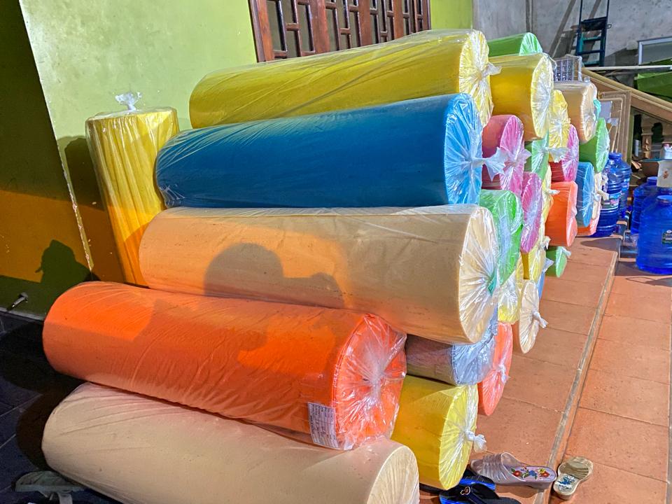 NỈ CỨNG 90x90cm-duoc-ban-tai-Thế Giới Mầm Non