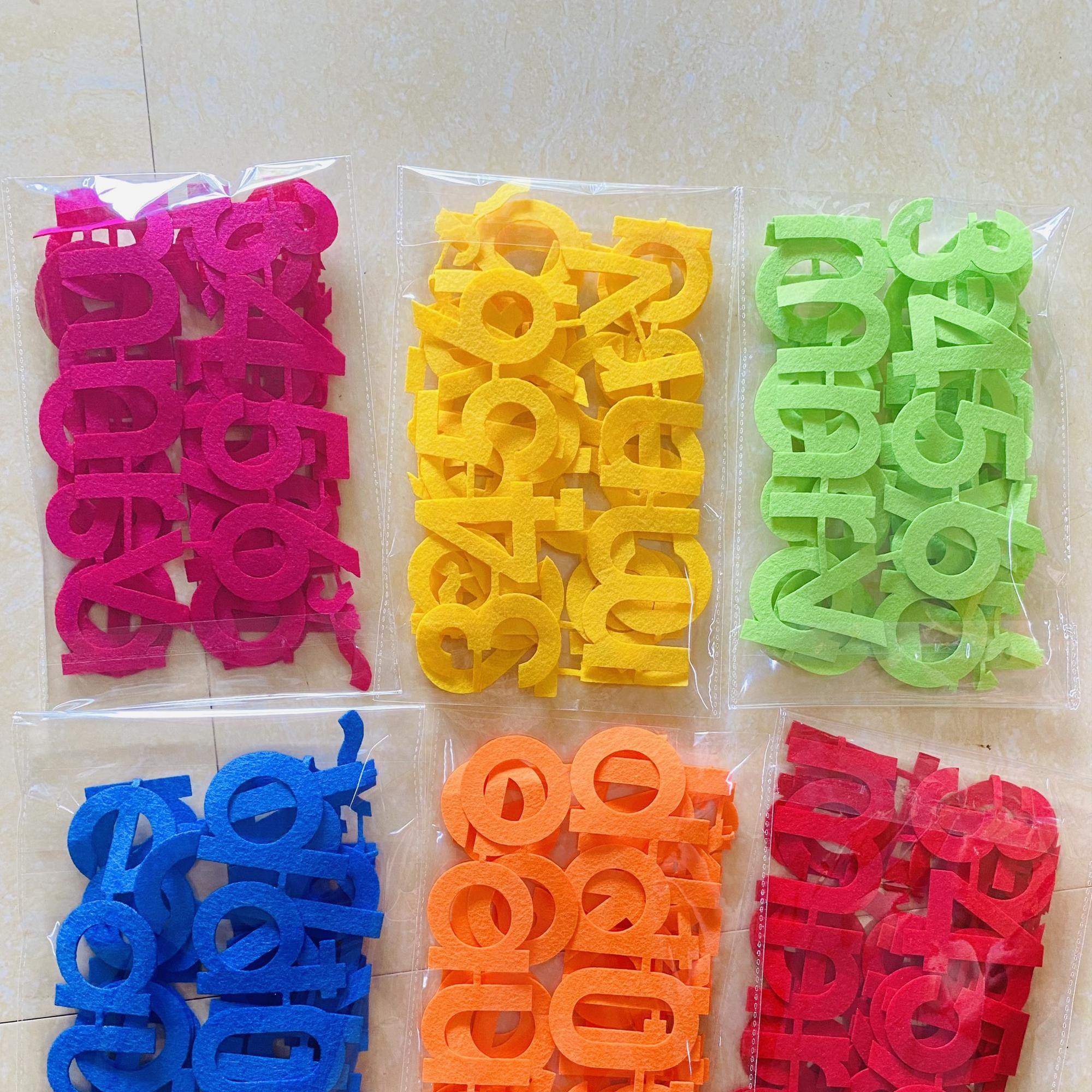 29 chữ + số cắt sẵn 5cm-duoc-ban-tai-Thế Giới Mầm Non