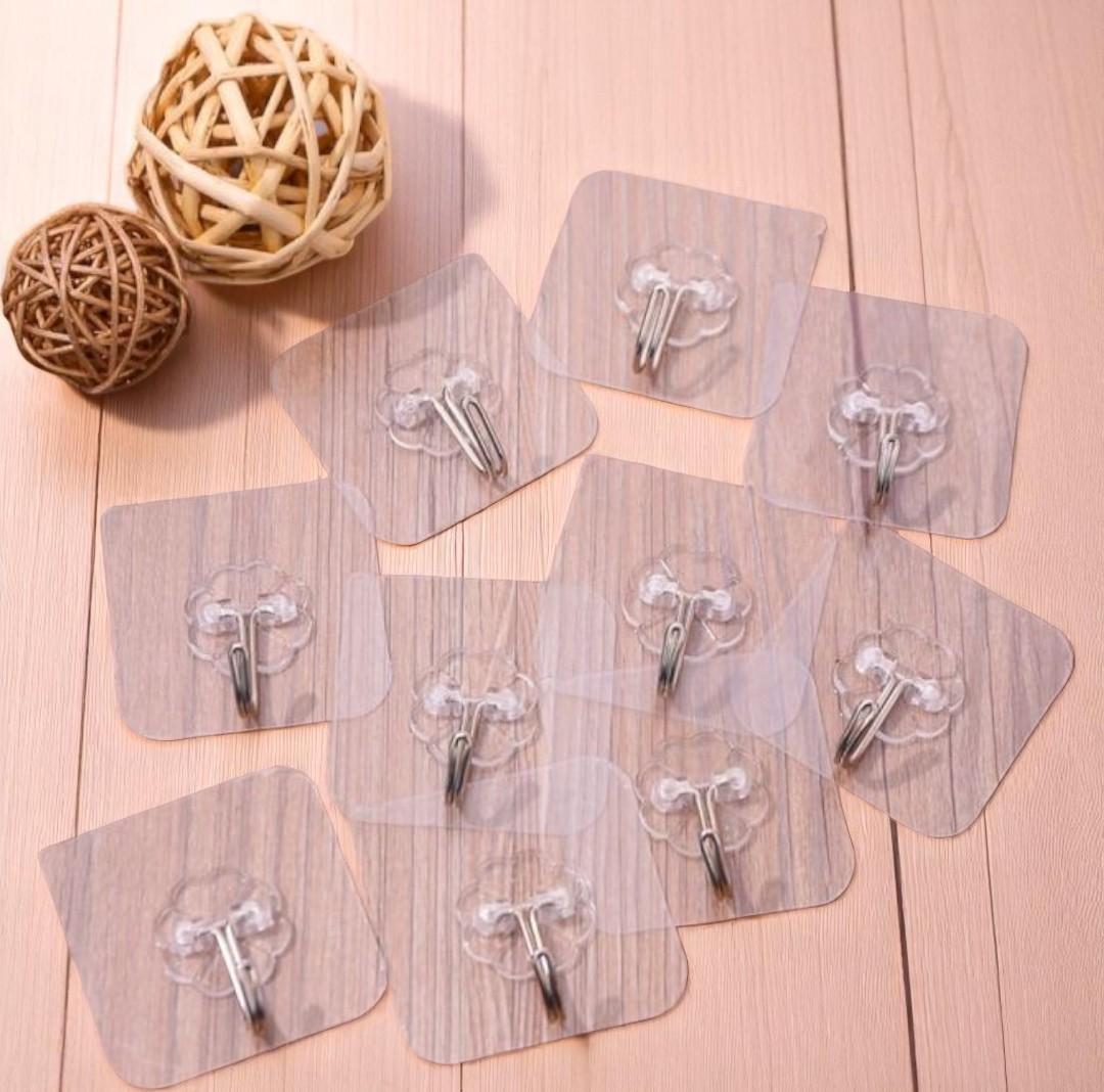 10 Móc Dán Trong-duoc-ban-tai-Thế Giới Mầm Non