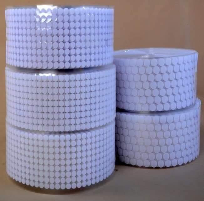 KEO ÂM DƯƠNG NHỎ-duoc-ban-tai-Thế Giới Mầm Non