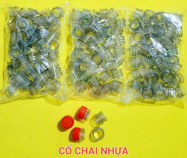 Cổ Chai (50 cái)-duoc-ban-tai-Thế Giới Mầm Non