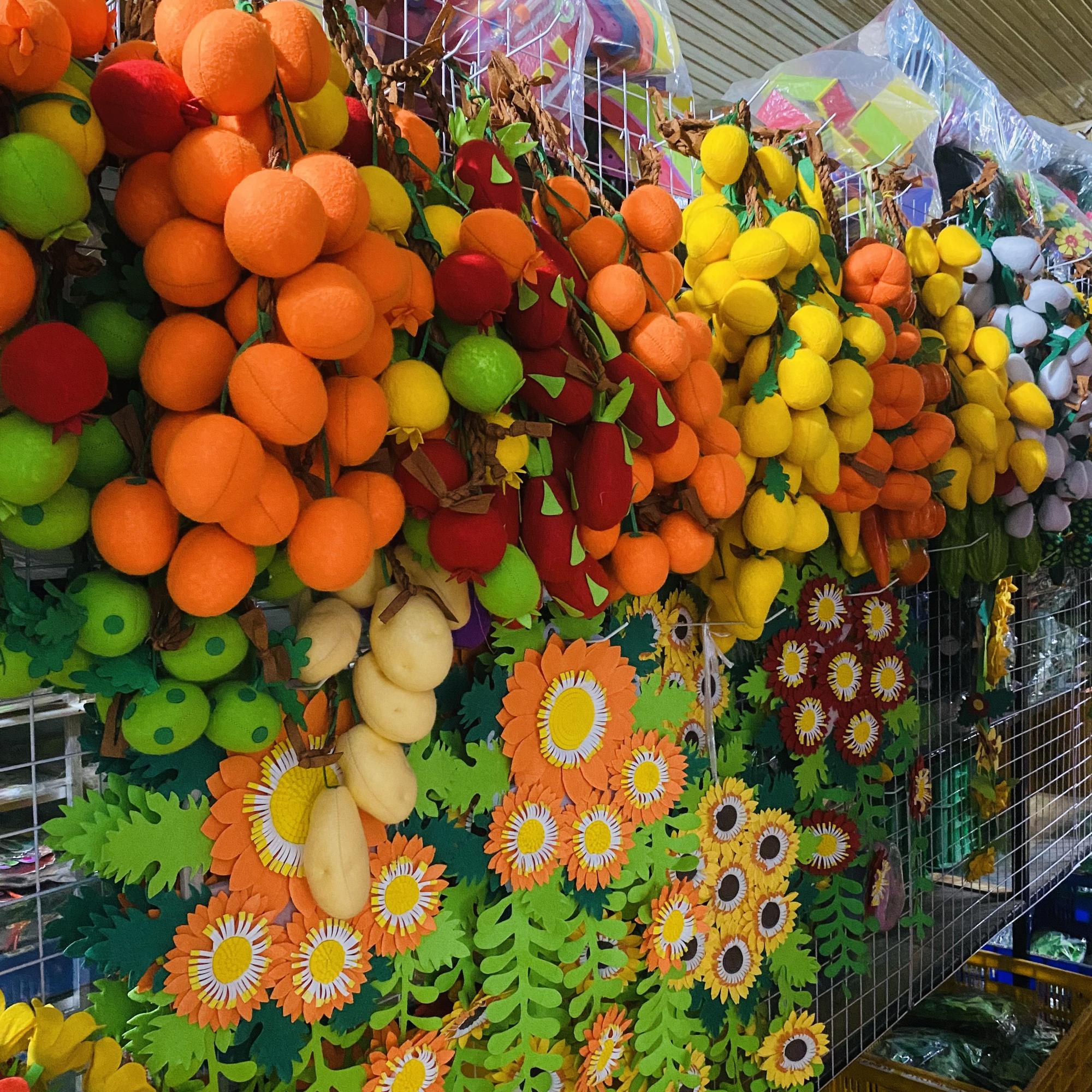 Dây Nông Sản Nỉ-duoc-ban-tai-Thế Giới Mầm Non