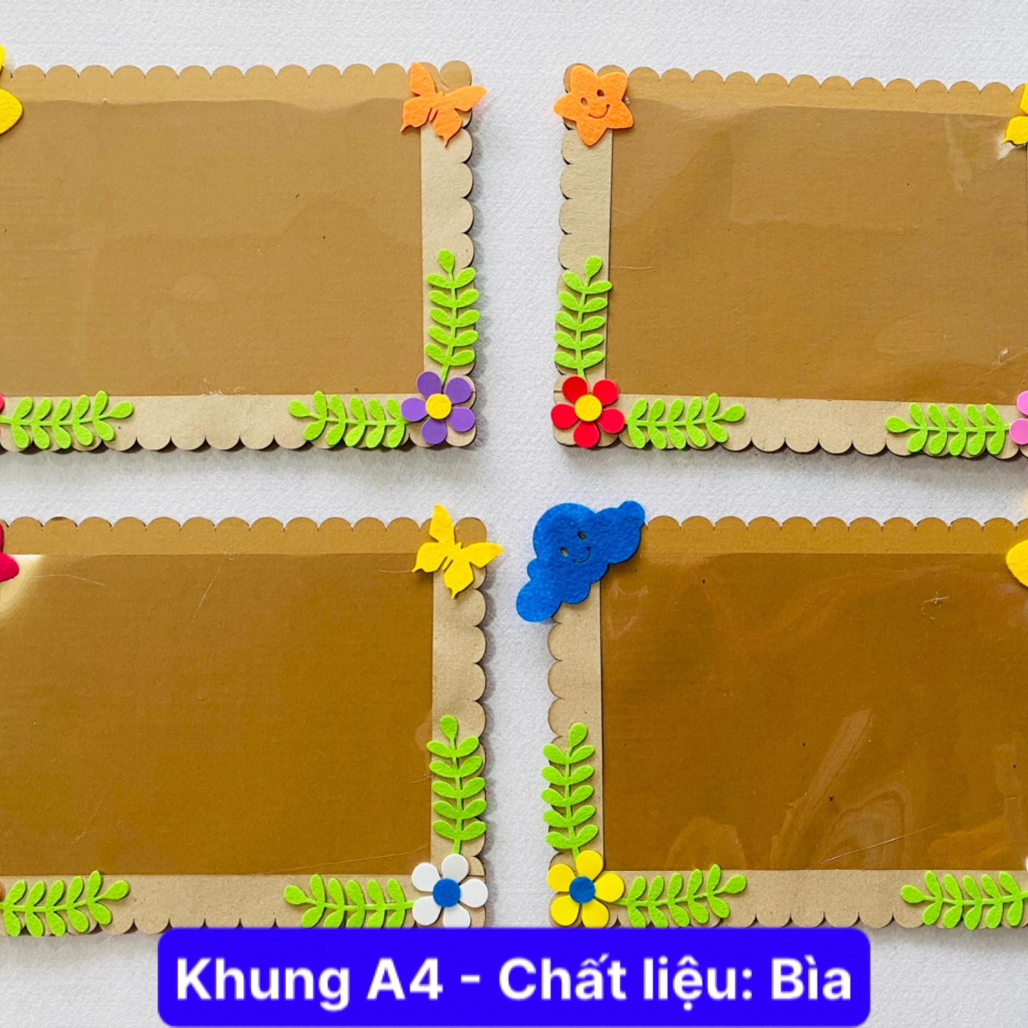 Khung Sản Phẩm Bìa-duoc-ban-tai-Thế Giới Mầm Non