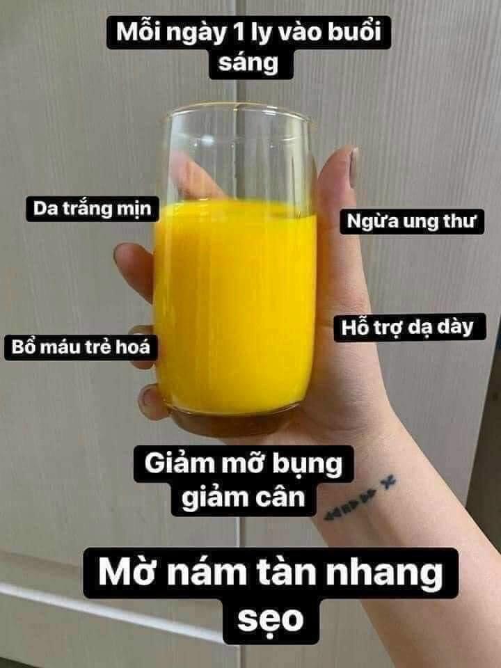 Nước Uống Nghệ Tươi Matsukyo Nhật Bản (lốc 6 chai)-duoc-ban-tai-Mẹ Sóc Shop - Hàng Nhật Nội Địa
