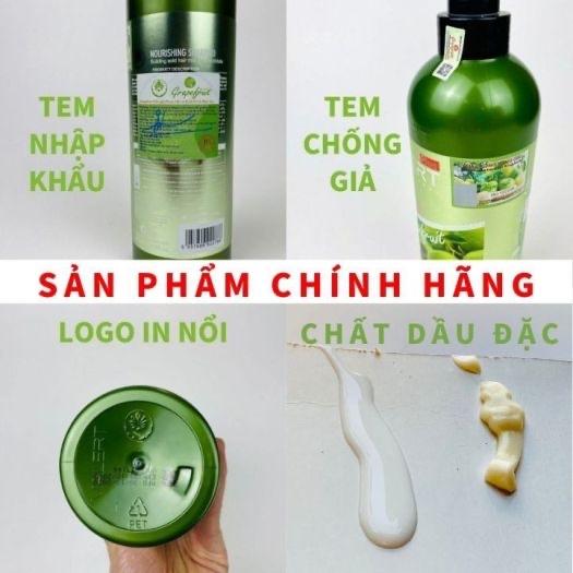 Dầu Xả Bưởi Grapefruit Valert England 850ml-duoc-ban-tai-Mẹ Sóc Shop - Hàng Nhật Nội Địa