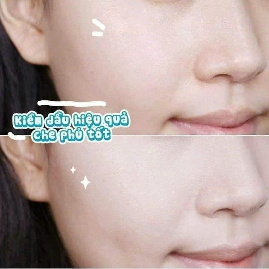 Phấn Nền Shiseido Baby Powder Nhật Bản 50g-duoc-ban-tai-Mẹ Sóc Shop - Hàng Nhật Nội Địa