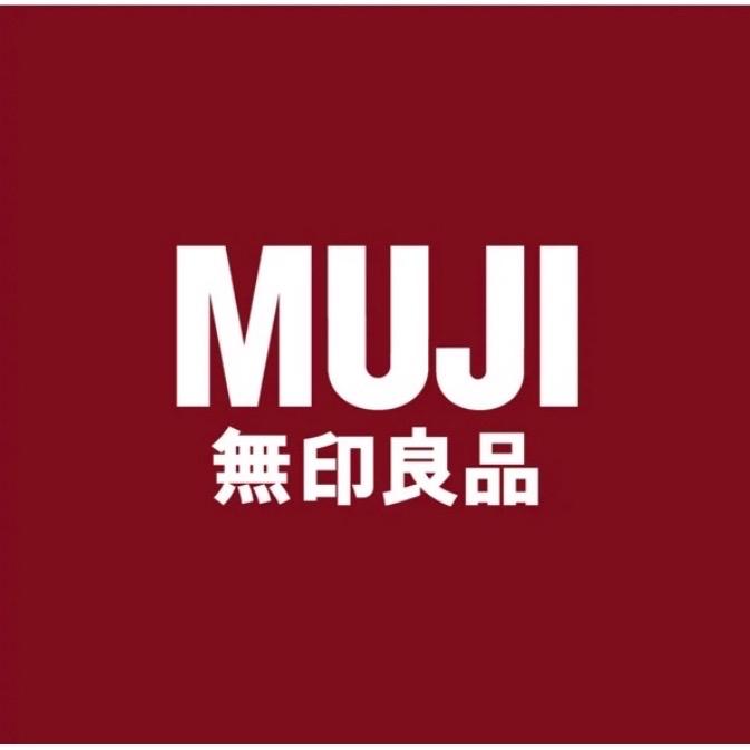Bông Tẩy Trang Muji Organic Nội Địa Nhật (50x60mm)-180 miếng-duoc-ban-tai-Mẹ Sóc Shop - Hàng Nhật Nội Địa